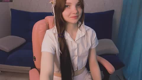 Alica online show from September 10, 2025, 3:50 am