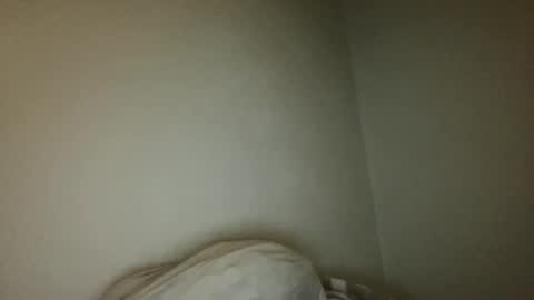 Animeboygirls online show from April 16, 2026, 4:24 am