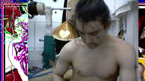 Resident Evil online show from December 31, 2024, 7:10 am