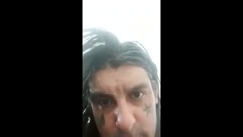 Resident Evil online show from November 2, 2025, 3:31 am