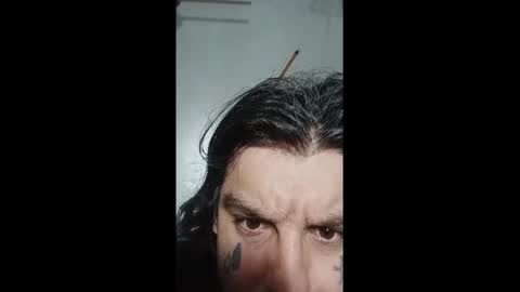 Resident Evil online show from November 2, 2025, 9:06 pm