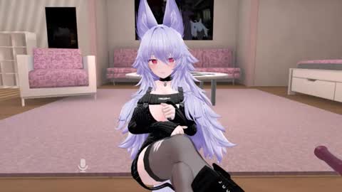 animecutie online show from February 1, 2026, 12:53 am