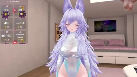 Snapshot of animecutie chatting on June 20, 2026, 12:19 pm animecutie online show from June 20, 2026, 12:19 pm