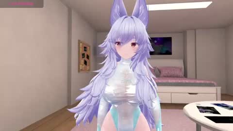 Snapshot of animecutie chatting on June 21, 2026, 12:41 pm animecutie online show from June 21, 2026, 12:41 pm