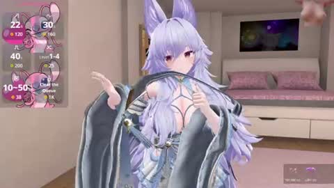 Snapshot of animecutie chatting on July 9, 2026, 12:09 pm animecutie online show from July 9, 2026, 12:09 pm