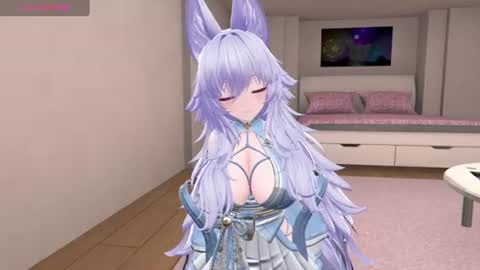 Snapshot of animecutie chatting on July 11, 2026, 12:08 pm animecutie online show from July 11, 2026, 12:08 pm