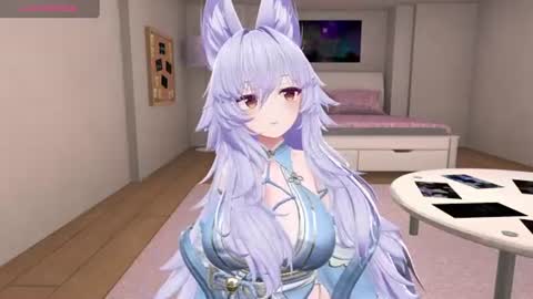Snapshot of animecutie chatting on July 16, 2026, 12:00 pm animecutie online show from July 16, 2026, 12:00 pm