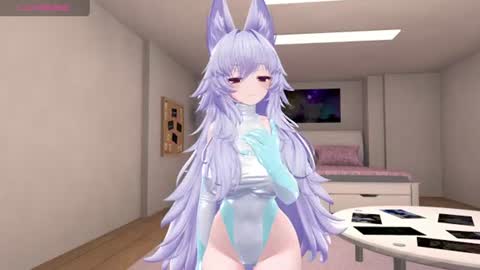 Snapshot of animecutie chatting on July 26, 2026, 12:34 pm animecutie online show from July 26, 2026, 12:34 pm