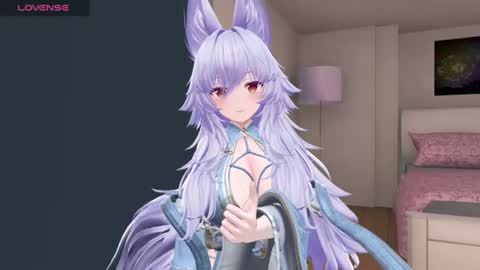 Snapshot of animecutie chatting on July 27, 2026, 12:01 pm animecutie online show from July 27, 2026, 12:01 pm