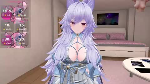 Snapshot of animecutie chatting on August 1, 2026, 12:37 pm animecutie online show from August 1, 2026, 12:37 pm