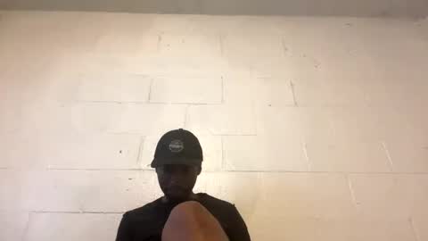 Anime fan online show from September 12, 2025, 8:20 pm