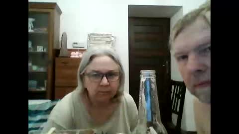Snapshot of animus987 chatting on April 16, 2026, 6:30 pm animus987 online show from April 16, 2026, 6:30 pm