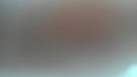 anitadiosa online show from September 15, 2025, 7:14 pm