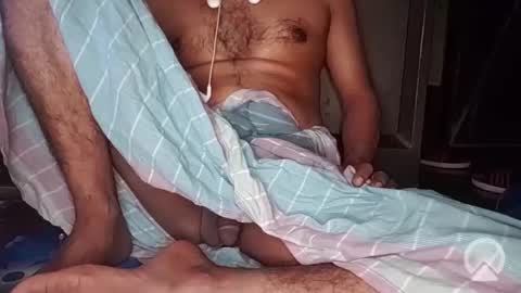 anis4551 online show from March 3, 2026, 9:10 pm