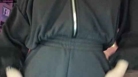 Anisa Moan from LovenseWet from Tip MenuOpen for Private online show from January 1, 2025, 12:53 am