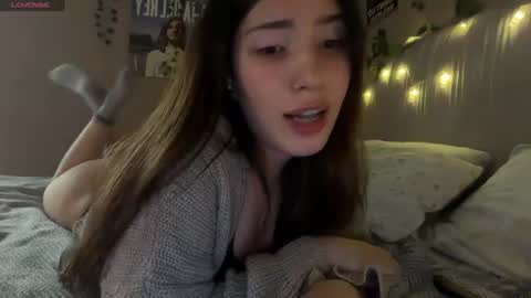 Snapshot of anisa_sweet chatting on July 19, 2026, 6:44 pm Anisa Moan from LovenseWet from Tip MenuOpen for Private online show from July 19, 2026, 6:44 pm
