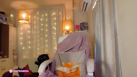 Anisahade online show from March 10, 2026, 4:12 pm