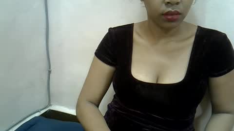 anischah online show from June 6, 2026, 12:49 am