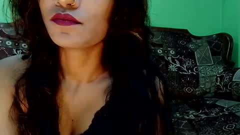 Snapshot of anisha89299 chatting on June 2, 2026, 7:49 pm Sweet69 online show from June 2, 2026, 7:49 pm