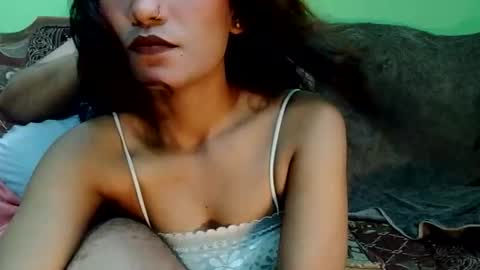 Snapshot of anisha89299 chatting on June 6, 2026, 5:50 pm Sweet69 online show from June 6, 2026, 5:50 pm