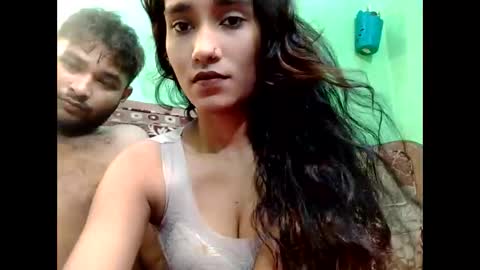 Snapshot of anisha89299 chatting on June 10, 2026, 10:14 am Sweet69 online show from June 10, 2026, 10:14 am
