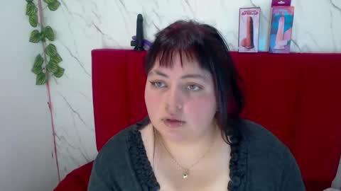 anishasanchezcm101 online show from September 15, 2025, 3:17 am