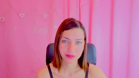 Anni online show from April 10, 2026, 3:06 pm