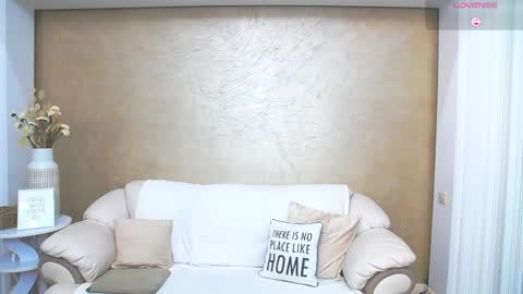 my name is Ani  online show from March 27, 2026, 9:21 am