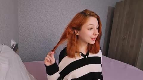 Anita online show from November 10, 2025, 8:46 am