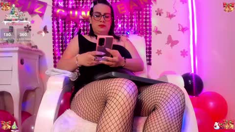 anita online show from December 30, 2024, 1:15 am