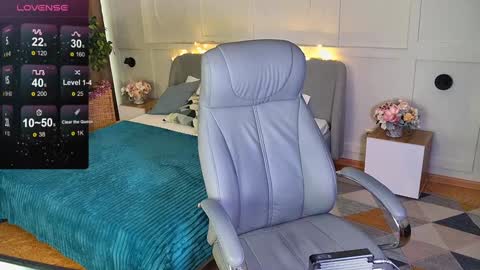 Anita online show from January 21, 2025, 4:10 am