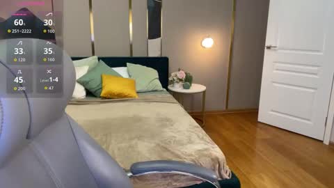 Anita online show from March 6, 2026, 1:24 am