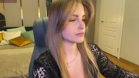 Anita online show from April 5, 2026, 1:03 am