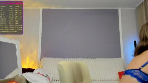 Snapshot of anita_forever chatting on May 3, 2026, 9:21 pm Anita online show from May 3, 2026, 9:21 pm
