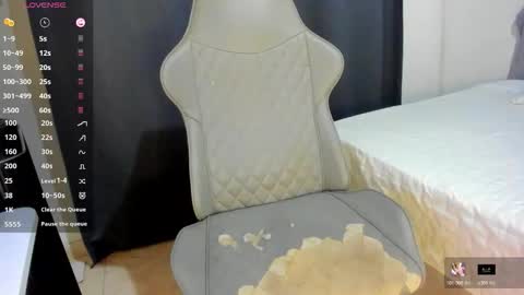 Anita online show from March 7, 2026, 4:42 am