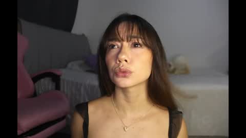 Anita online show from May 21, 2026, 12:06 am