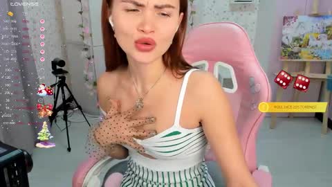 Snapshot of anita_mood chatting on December 15, 2025, 4:22 pm Anita online show from December 15, 2025, 4:22 pm