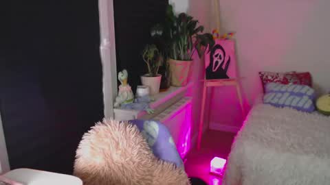 anita_moon_ online show from April 27, 2026, 10:08 pm