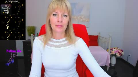 Anita online show from April 14, 2026, 6:19 am