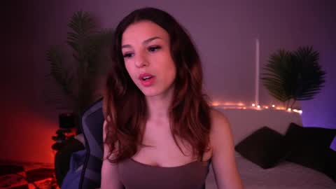 Anita online show from April 8, 2026, 7:30 am