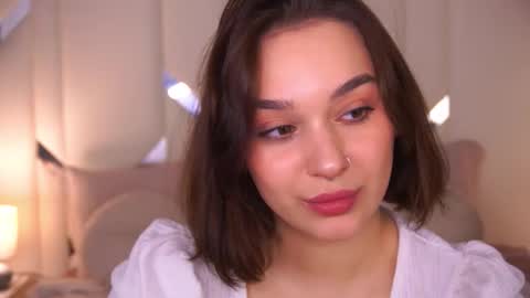 Snapshot of anitabelly chatting on March 29, 2026, 12:16 pm Daniela online show from March 29, 2026, 12:16 pm