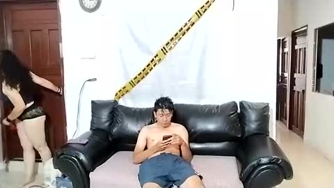 Anitabig69 online show from November 4, 2025, 7:46 pm