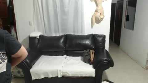 Anitabig69 online show from April 6, 2026, 11:38 pm