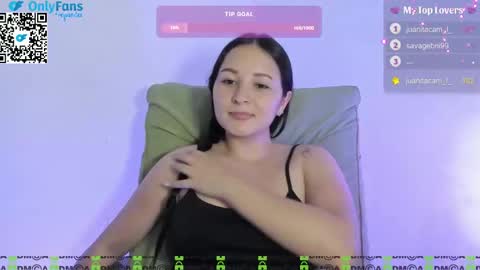  OFFER ONLY FOR THIS MONTH 70 TK PER MONTH TO BE PART OF MY FAN CLUB  online show from February 4, 2025, 12:40 am