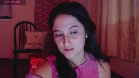 Snapshot of anitafox_ chatting on December 13, 2024, 3:49 am Anitafoxx online show from December 13, 2024, 3:49 am