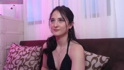 Snapshot of anitafox_ chatting on May 25, 2026, 11:11 pm Anitafoxx online show from May 25, 2026, 11:11 pm