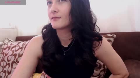 Snapshot of anitafox_ chatting on May 26, 2026, 9:11 pm Anitafoxx online show from May 26, 2026, 9:11 pm