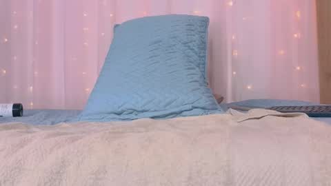 anitaglow online show from September 26, 2025, 8:13 pm