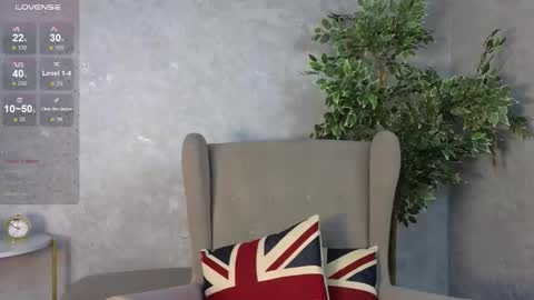 anitameyer online show from March 2, 2026, 5:08 am