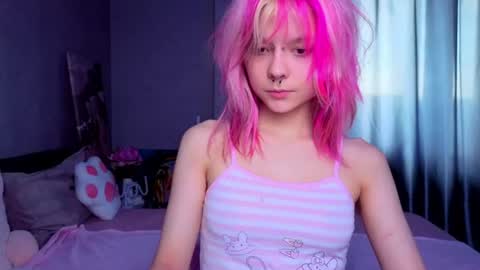 anitasweetness online show from June 30, 2026, 3:35 pm